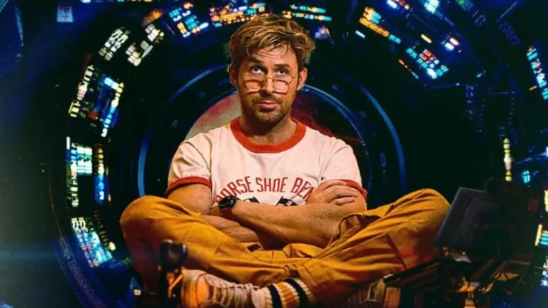 Project Hail Mary US Box Office: Ryan Gosling starrer beats The Martian, grosses USD 229 million in 20 days