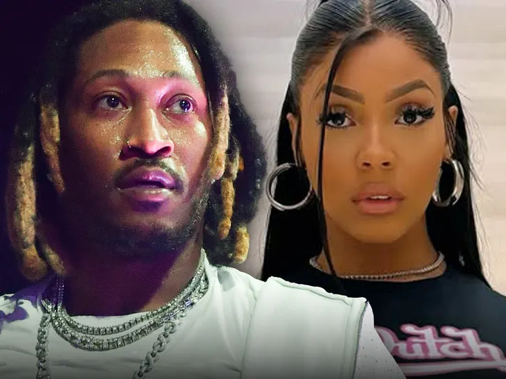 future-brittni-mealy-main-getty-ig-1