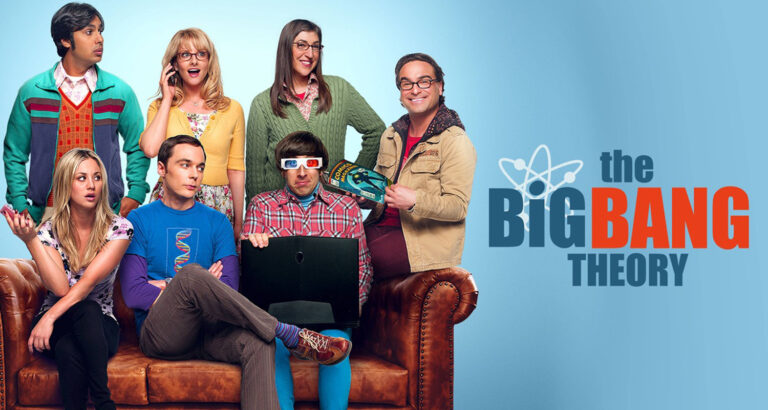 Richest ‘Big Bang Theory’ Cast Members Ranked Lowest to Highest by Net Worth (The Wealthiest is Worth $160 Million!) | Big Bang Theory, EG, Extended, Jim Parsons, Johnny Galecki, Kaley Cuoco, Kunal Nayyar, Mayim Bialik, Melissa Rauch, Net Worth, Simon Helberg, Slideshow, the big bang theory | Celebrity News and Gossip | Entertainment, Photos and Videos