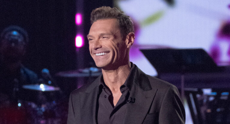 Ryan Seacrest Explains ‘American Idol’ Shocking No Results Moment, Reveals What Producers Told Him in Real-Time | American Idol, Ryan Seacrest, Television | Celebrity News and Gossip | Entertainment, Photos and Videos