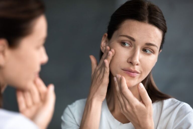SMSNA – What is PCOS?