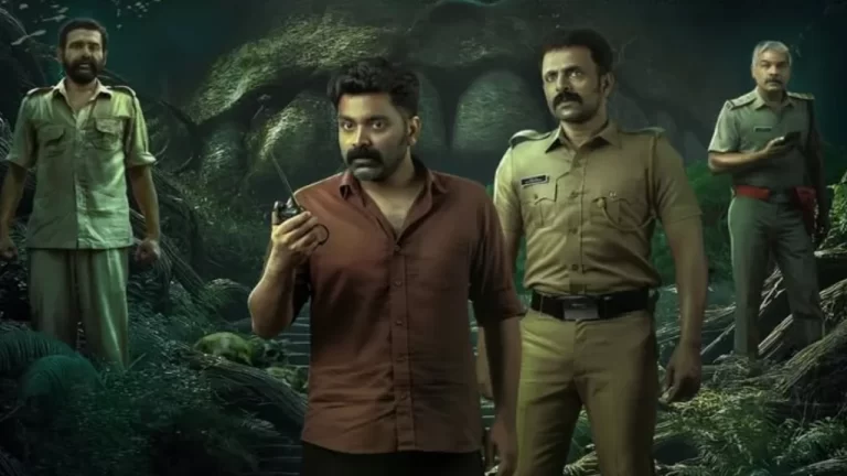 Sambhavam Adhyayam Onnu on OTT: 9 tweets to read before watching Askar Ali, Vineeth Kumar’s mystery thriller online