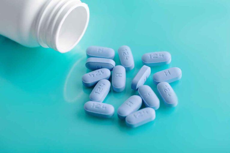 Telehealth and Sexual Health: How Tele-PrEP Works I Novus