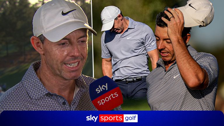 ROry