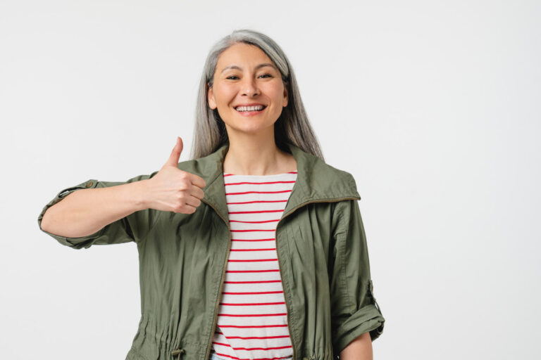 The New Menopause Movement | Maze Women’s Health