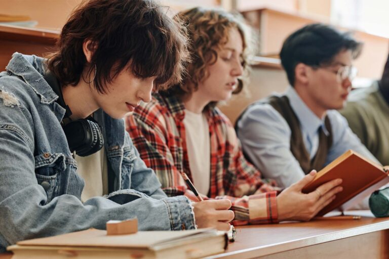 The Push to Include Religion in Classrooms Could Shape How Schools Treat Gender and Identity