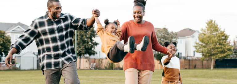 The Two-Parent Privilege: How Americans Stopped Getting Married and Started Falling Behind