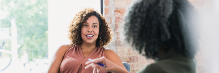 Therapist vs. Sex Therapist: What’s the Difference?