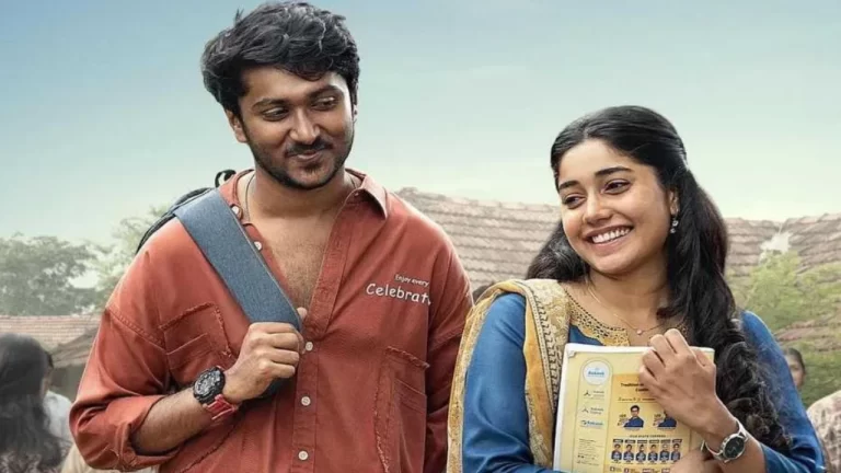 Top 10 Malayalam Opening Weekend of All Time at Worldwide Box Office: Vaazha 2 beats Lokah Chapter One, secures 4th spot