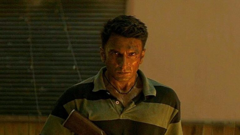 Top Highest Grossing Hindi Films in India: Dhurandhar The Revenge tops with Rs. 800 Cr