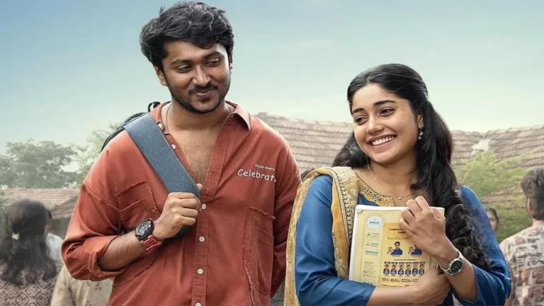 Vaazha 2 Kerala Box Office Collections: Hashir starrer BLOCKBUSTER film continues its dream run, nears Rs 100 crore mark
