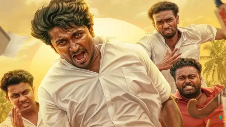 Vaazha 2 Worldwide Box Office Collections 2nd Weekend: Savin Sa’s film continues DREAM run, grosses Rs 163 in 11 days
