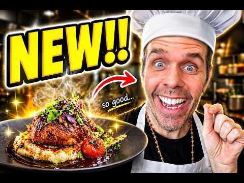 We Getting Real Fancy! | Perez Hilton