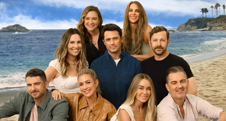 Where Are They Now? Find Out What the Cast of ‘Laguna Beach’ Is Up to Now! | Christina Schuller, EG, evergreen, Jason Wahler, Kristin Cavallari, Laguna Beach, Lauren Conrad, Lo Bosworth, Morgan Olsen, Slideshow, Stephen Coletti, Talan Torriero, Trey Phillips, Where Are They Now | Celebrity News and Gossip | Entertainment, Photos and Videos