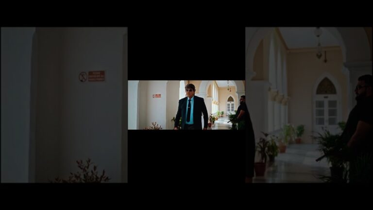 देश को बचाने की बड़ी साजिश! 😱 Vishw Guru Official Teaser