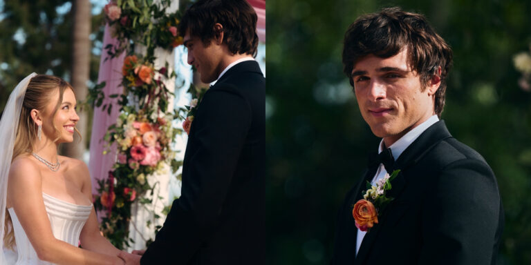 ‘Euphoria’ Actor Shares Shocking Details of That Gory Nate Scene, Reveals How Jacob Elordi Acts on Set | Jack Topalian, Jacob Elordi | Celebrity News and Gossip | Entertainment, Photos and Videos