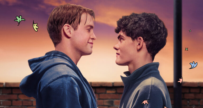 ‘Heartstopper Forever’ Cast Revealed: 15 Stars Confirmed to Return, 1 Star Exits & 2 New Actors Join Cast | Ash Self, Bel Priestley, Casting, Corinna Brown, Darragh Hand, EG, evergreen, Fisayo Akinade, Heartstopper, Jenny Walser, Joe Locke, Kit Connor, Kizzy Edgell, Leila Khan, Movies, Netflix, Nima Taleghani, Rhea Norwood, Slideshow, Tobie Donovan, William Gao, Yasmin Finney | Celebrity News and Gossip | Entertainment, Photos and Videos