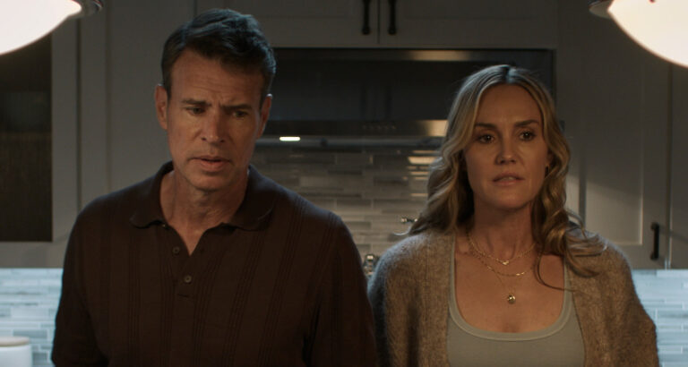 ‘It’s Not Like That’ First Look Photos Revealed: Scott Foley Stars In ‘Fresh Look’ at New Prime Video Series | Caleb Baumann, Cary Christopher, Cassidy Paul, Erinn Hayes, JR Ramirez, Leven Miranda, Liv Lindell, Prime Video, Scott Foley, Television | Celebrity News and Gossip | Entertainment, Photos and Videos