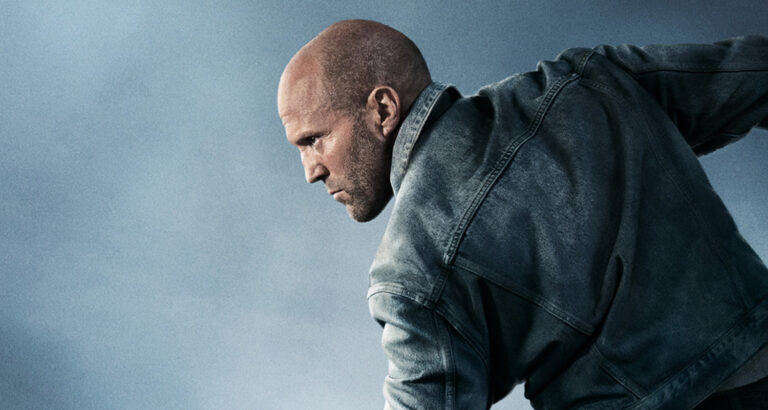 ‘Mutiny’ Trailer: Jason Statham Combats Human Traffickers in New Action Flick – Watch Now! | Jason Statham, Movies, Trailer | Celebrity News and Gossip | Entertainment, Photos and Videos