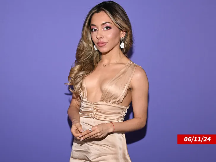 Jade Shenker getty sub