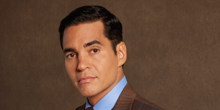 ‘Will Trent’ to Have Major Season 5 Cast Shakeup After Shocking Death of Main Character | sonja sohn, Television, Will Trent | Celebrity News and Gossip | Entertainment, Photos and Videos