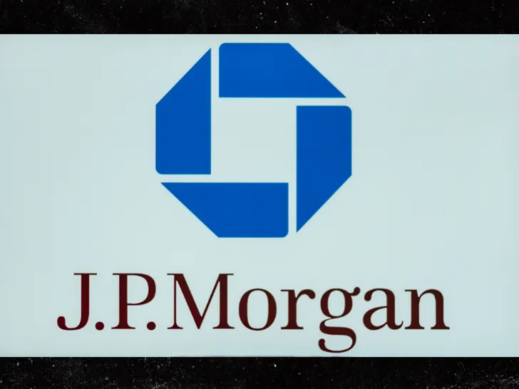 sub-jp-morgan-getty-2