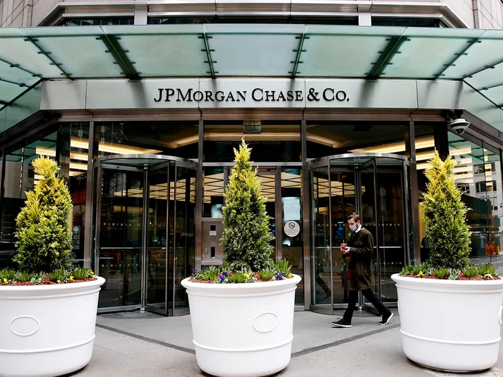 sub-jp-morgan-getty-1