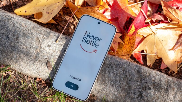 Major reports say OnePlus, Realme merge, but there’s a lot still in the dark