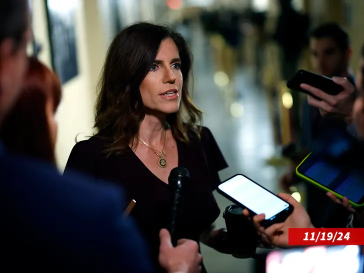 nancy-mace-sub-getty-2