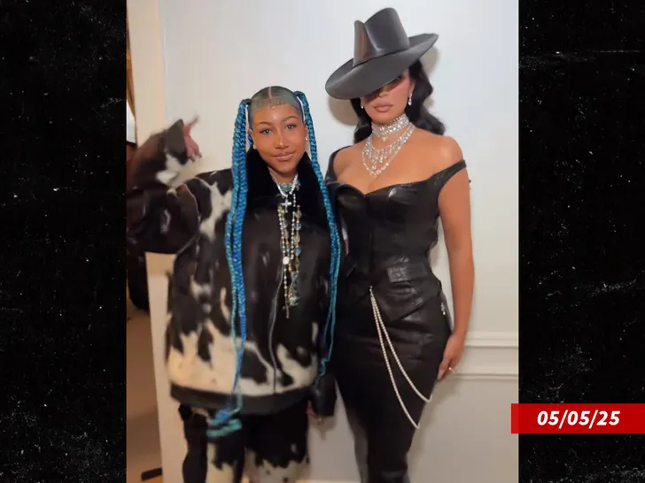 North-West-kim-kardashian-met-gala-tiktok-1