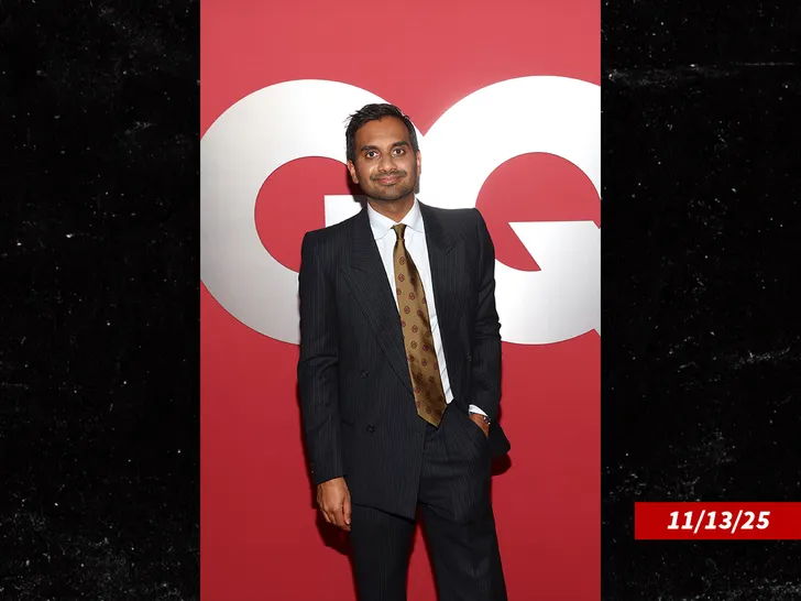 sub-aziz-ansari-getty-1