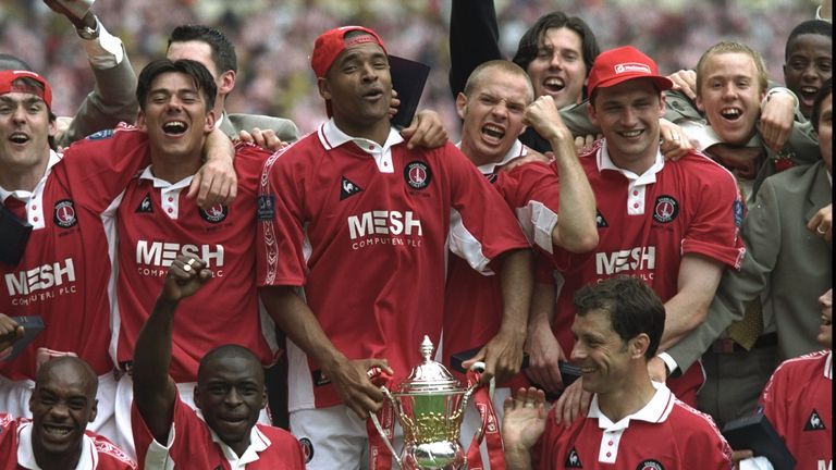 charlton 1998