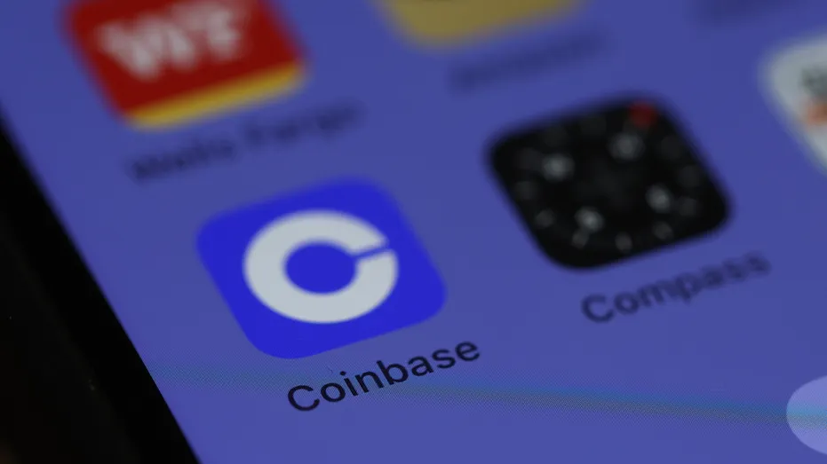 Securities And Exchange Commission Sues Large Cryptocurrency Exchanges, Binance And Coinbase