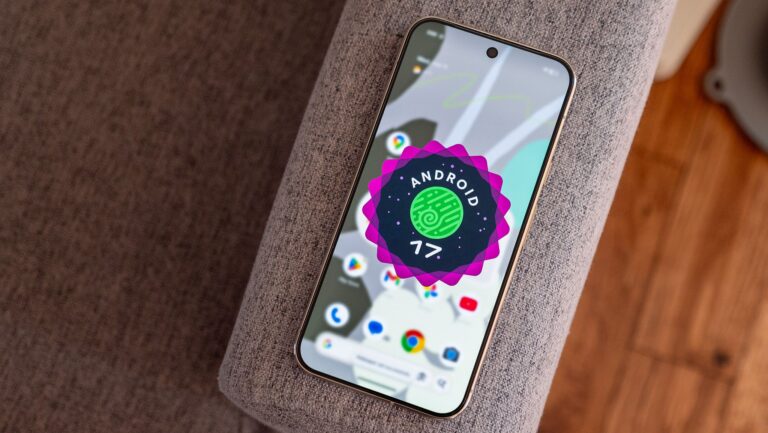 Android 17’s newest feature feels like it was built for TikTok