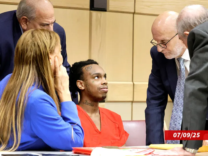 YNW-Melly-sub-getty-1