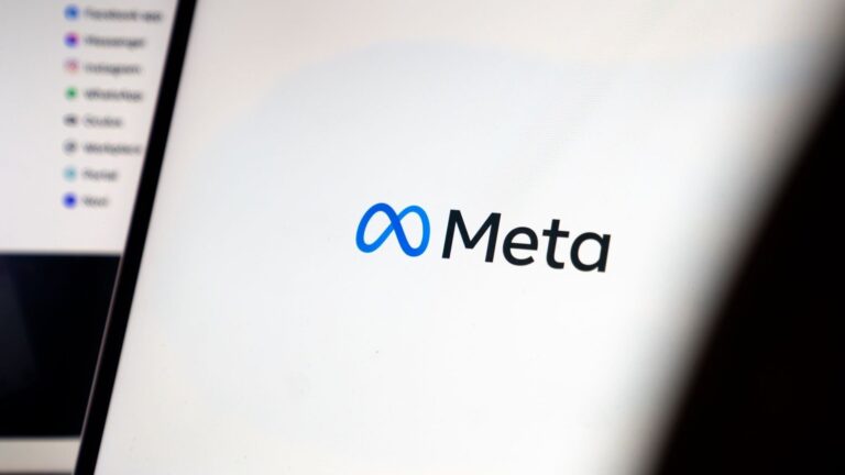 Meta’s AI plans look agentic with a potential Instagram bot that shops for you