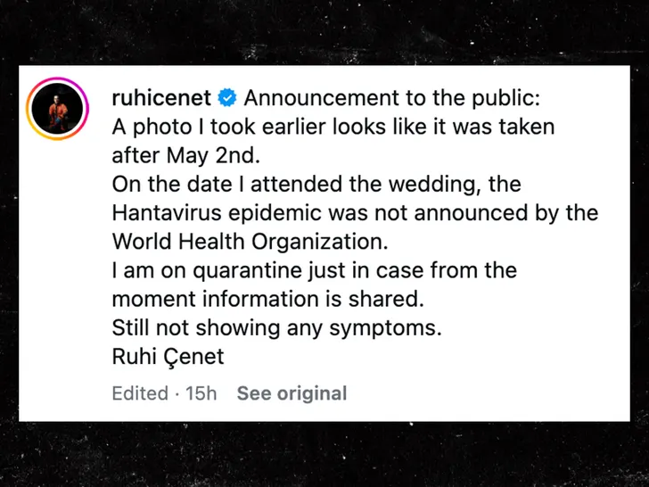 sub-Ruhi-Çenet-ig-1