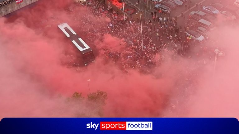 Middlesbrough