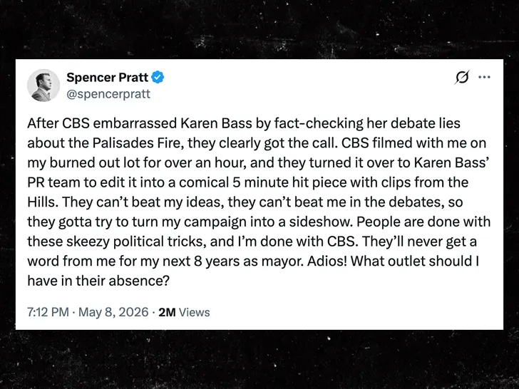 sub-spencer-pratt-karen-bass-x-1