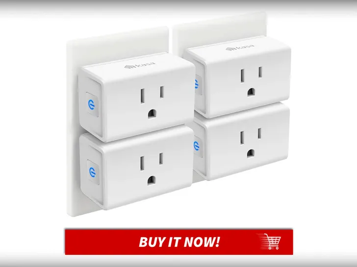 Smart-Plugs-Apartment-Smart-Home-MAIN