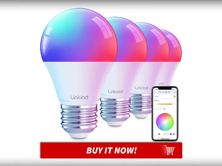 Smart-Lightbulbs-Apartment-Smart-Home-MAIN