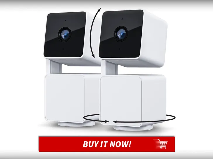 Smart-Indoor-Outdoor-Cameras-Apartment-Smart-Home-MAIN