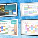 Amazon-Smart-Organization-Electronics-PRIMARY