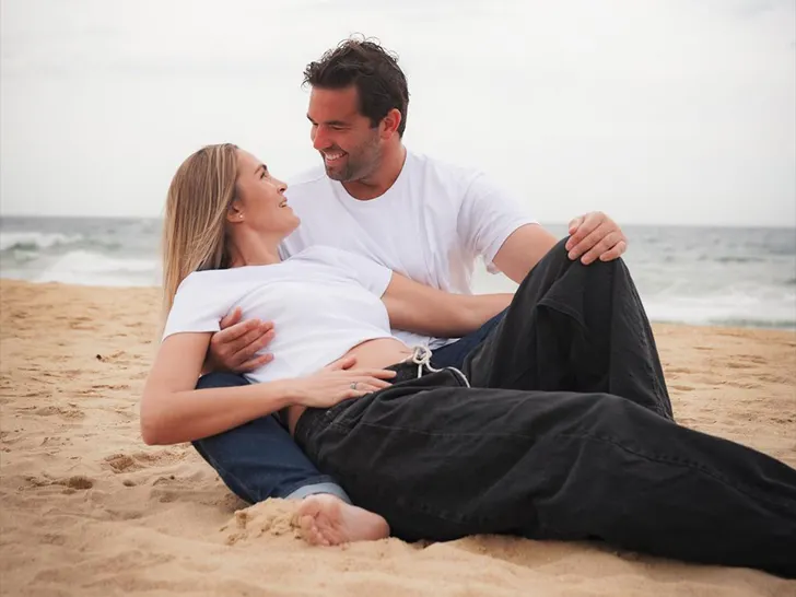 Billy McFarland And Anastasia Eremenko PUBLISHED DRAFT 1