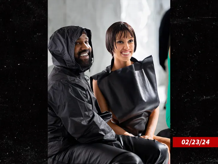 kanye-west-bianca-censori-sub-getty-1