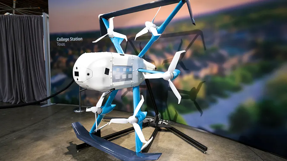 TOPSHOT-US-TECHNOLOGY-INNOVATION-AMAZON
