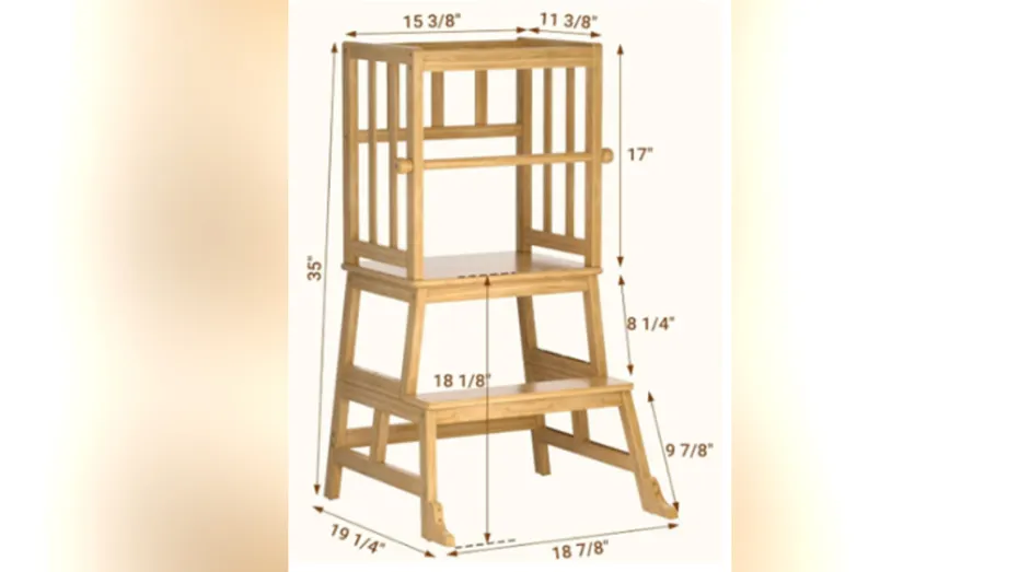 recall-cosyland-stools-children