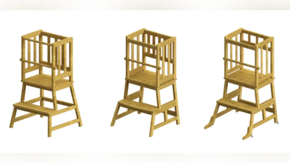 recall-cosyland-stools-children