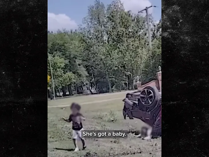toddler-car-crash-1-05-14-2026