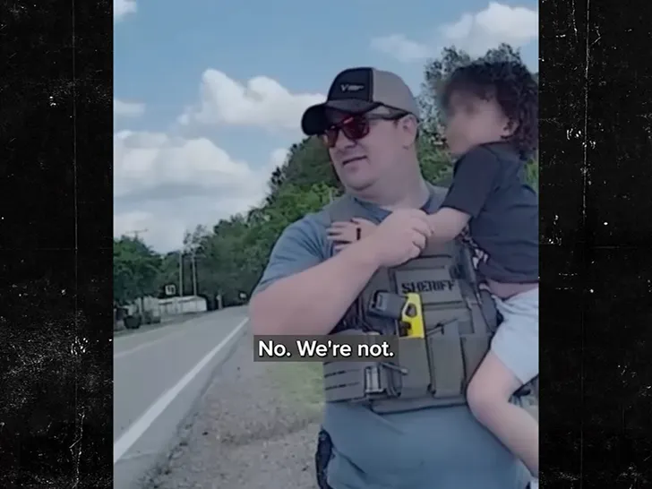 toddler-car-crash-2-05-14-2026
